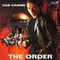 THE ORDER